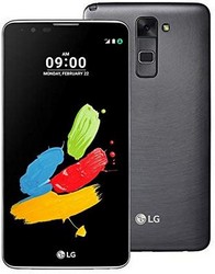 Замена разъема зарядки на телефоне LG Stylus 2 в Новосибирске
